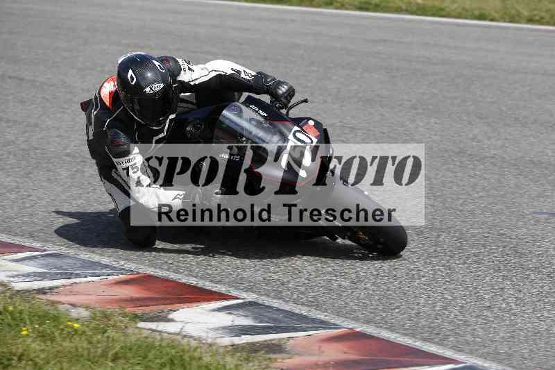 /Archiv-2024/14 25.04.2024 TZ Motorsport Training ADR/Gruppe rot/750